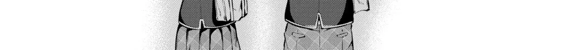 I Time-Traveled and Confessed to My Teacher Crush - Chapter 37 - Page 26