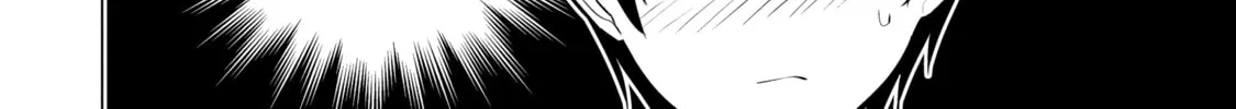 I Time-Traveled and Confessed to My Teacher Crush - Chapter 38 - Page 20