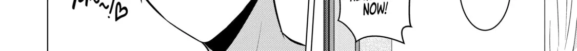 I Time-Traveled and Confessed to My Teacher Crush - Chapter 38 - Page 24