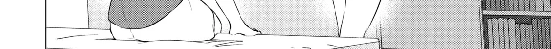 I Time-Traveled and Confessed to My Teacher Crush - Chapter 39 - Page 4