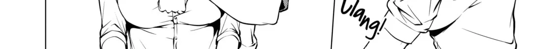 I Time-Traveled and Confessed to My Teacher Crush - Chapter 39 - Page 12