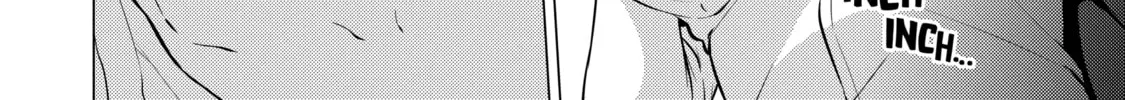 I Time-Traveled and Confessed to My Teacher Crush - Chapter 39 - Page 16