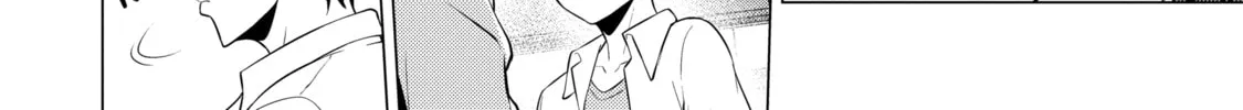 I Time-Traveled and Confessed to My Teacher Crush - Chapter 40 - Page 12