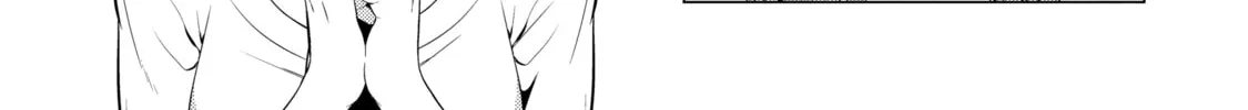 I Time-Traveled and Confessed to My Teacher Crush - Chapter 40 - Page 14