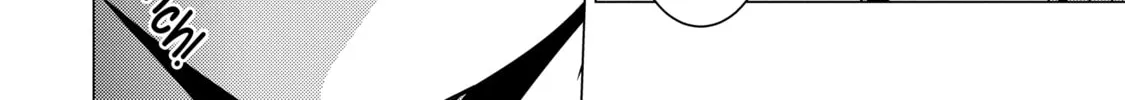 I Time-Traveled and Confessed to My Teacher Crush - Chapter 40 - Page 32