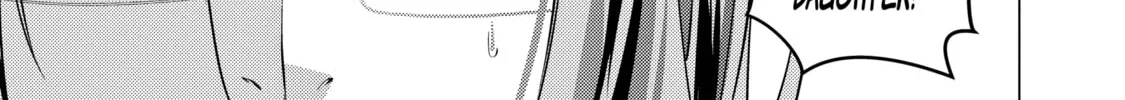 I Time-Traveled and Confessed to My Teacher Crush - Chapter 40 - Page 34