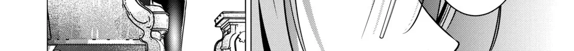 I Time-Traveled and Confessed to My Teacher Crush - Chapter 40 - Page 38