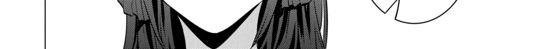 I Time-Traveled and Confessed to My Teacher Crush - Chapter 40 - Page 42