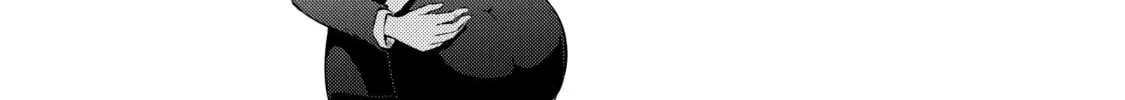 I Time-Traveled and Confessed to My Teacher Crush - Chapter 40 - Page 46