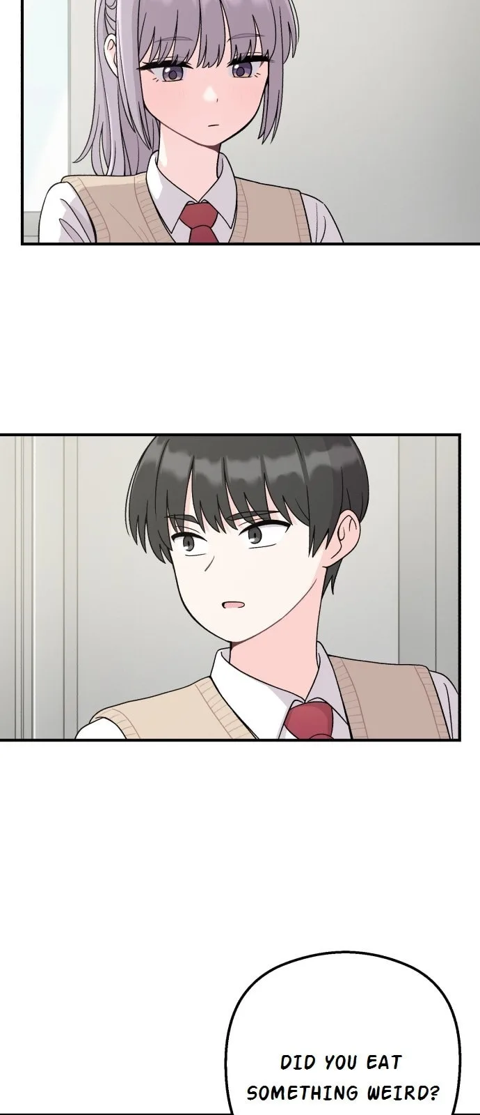 Dugeundugeun Daejakjeon - Chapter 1 - Page 2