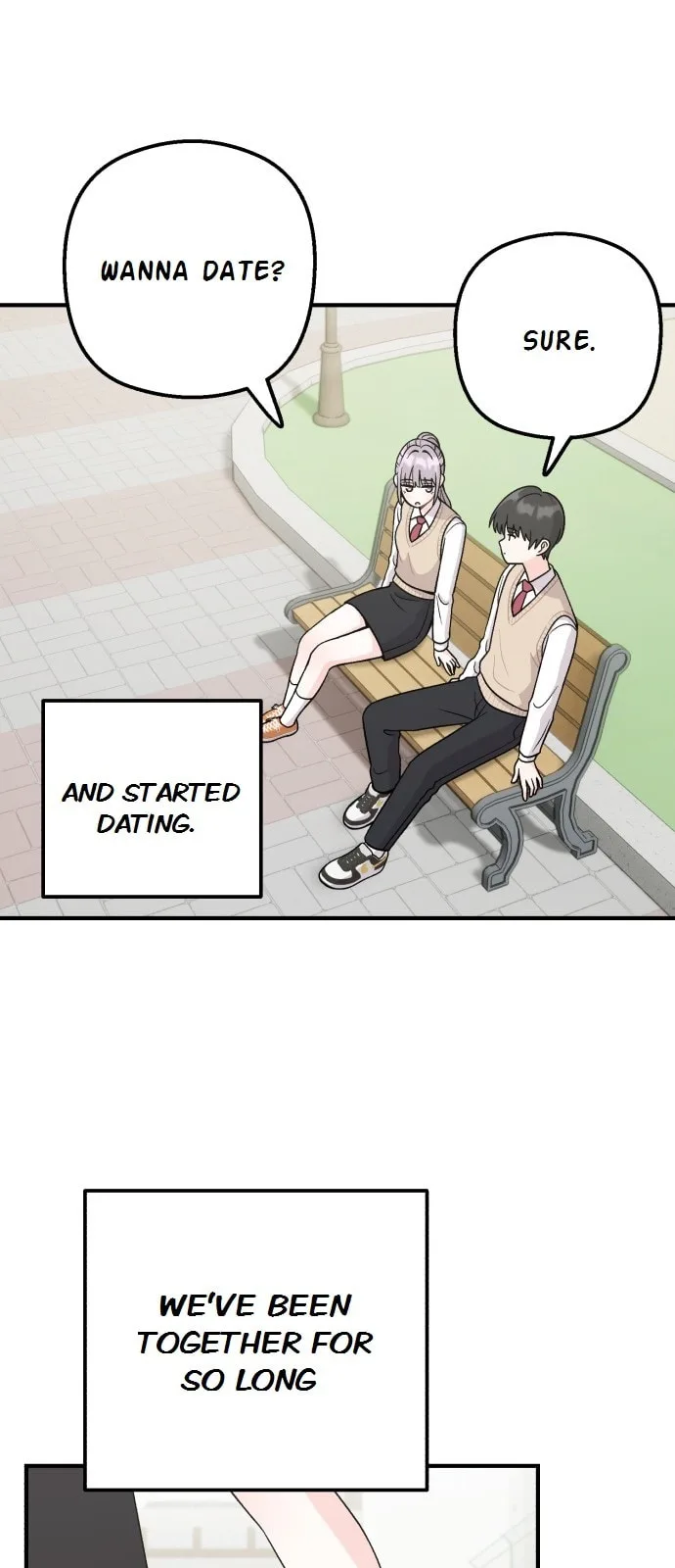 Dugeundugeun Daejakjeon - Chapter 1 - Page 8