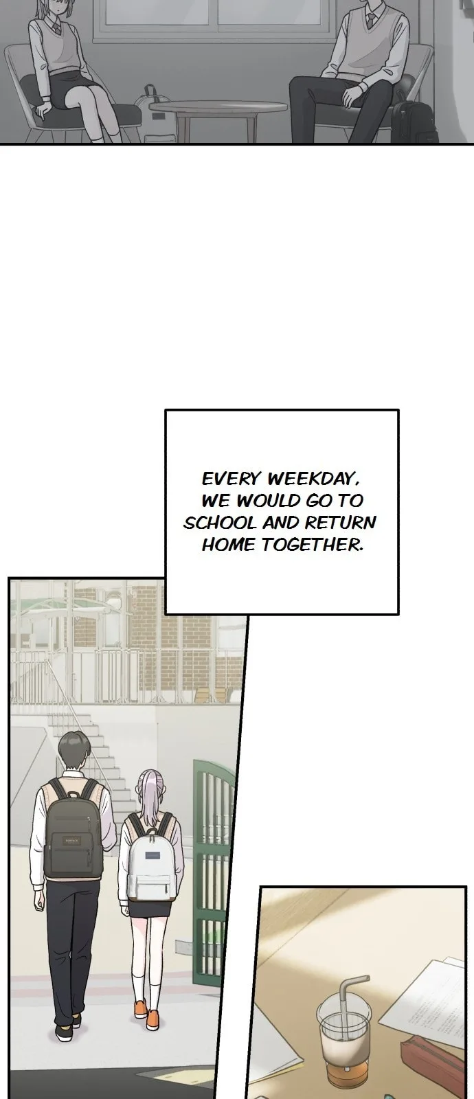 Dugeundugeun Daejakjeon - Chapter 1 - Page 12