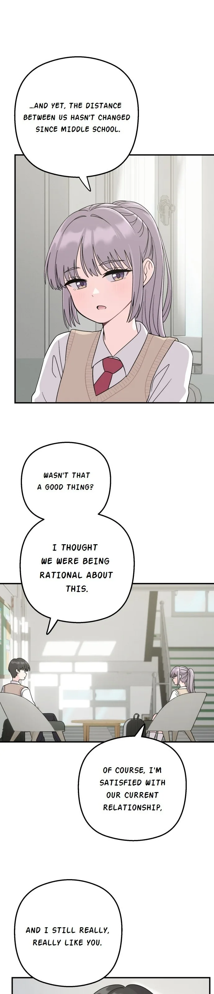 Dugeundugeun Daejakjeon - Chapter 1 - Page 14