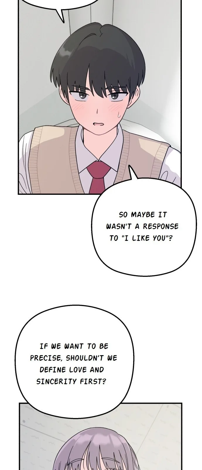 Dugeundugeun Daejakjeon - Chapter 1 - Page 16