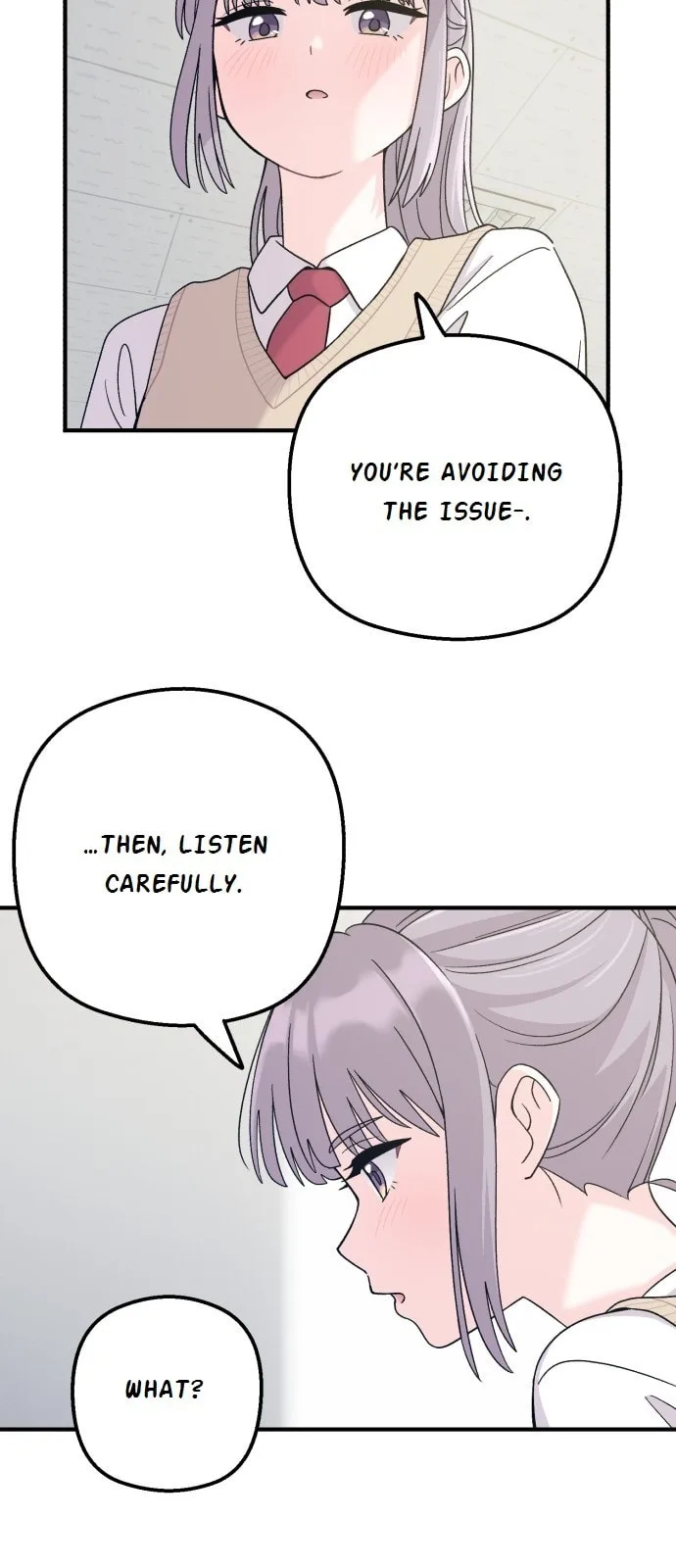 Dugeundugeun Daejakjeon - Chapter 1 - Page 17