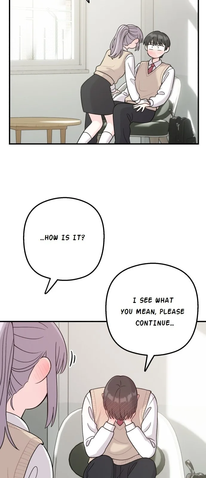Dugeundugeun Daejakjeon - Chapter 1 - Page 19
