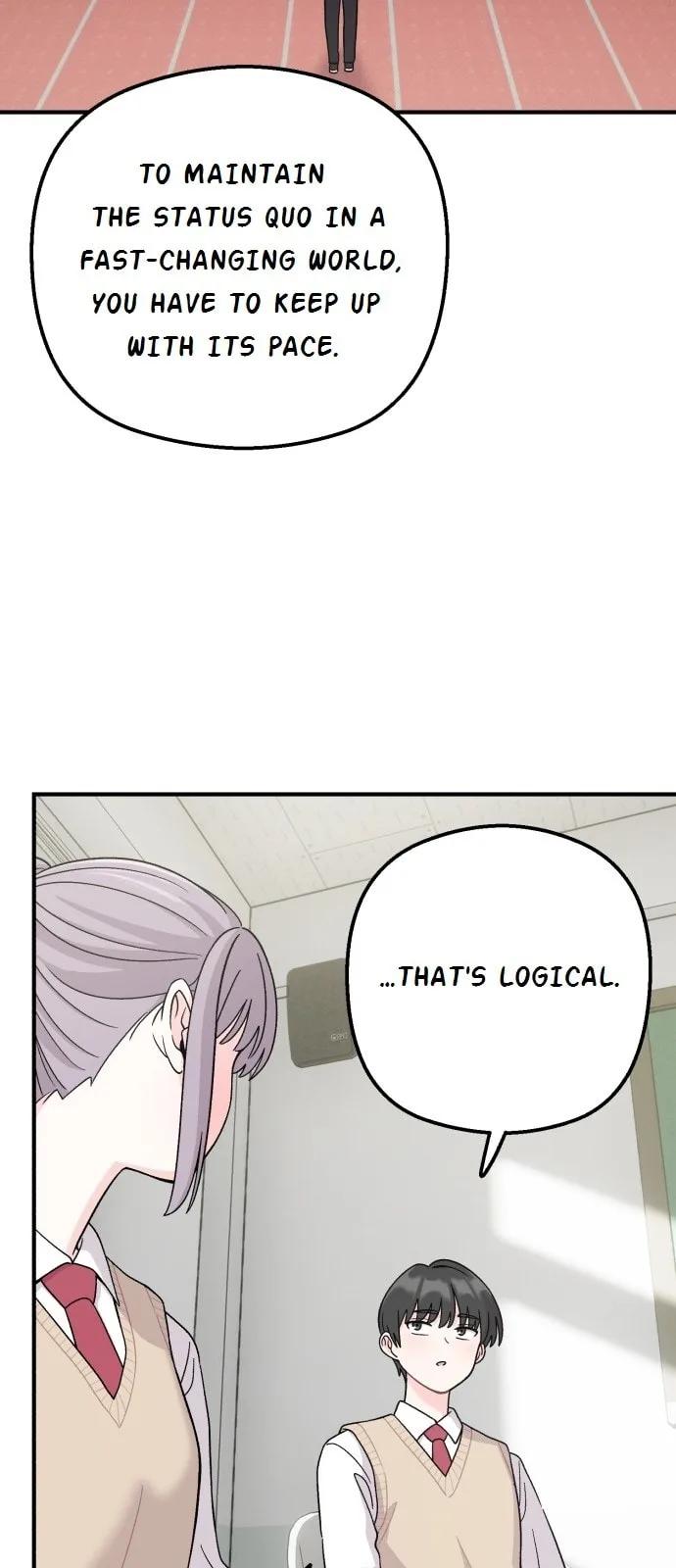 Dugeundugeun Daejakjeon - Chapter 1 - Page 23