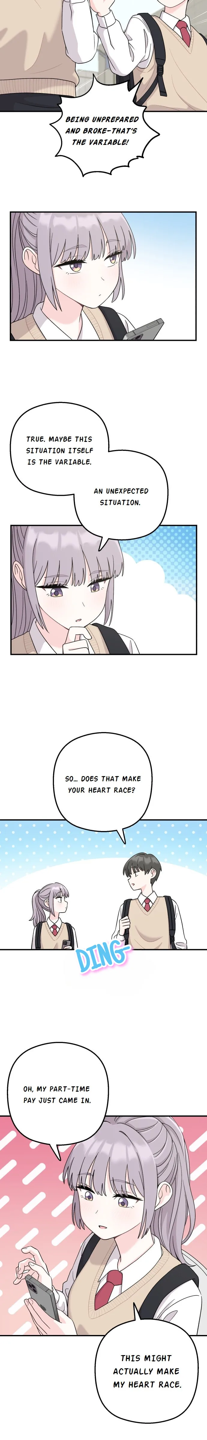 Dugeundugeun Daejakjeon - Chapter 1 - Page 27