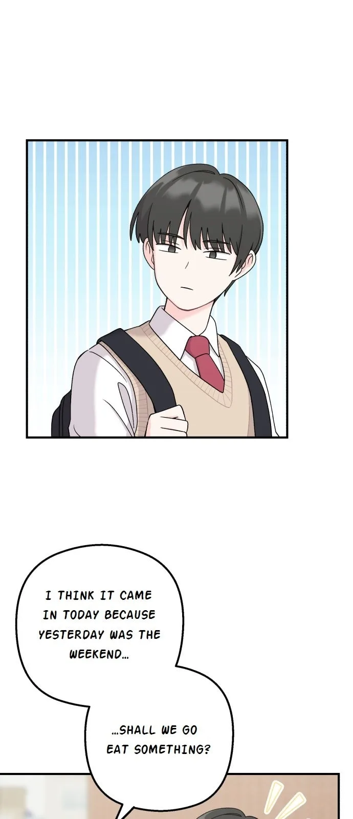 Dugeundugeun Daejakjeon - Chapter 1 - Page 28