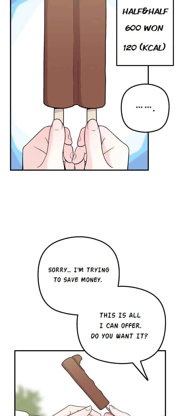 Dugeundugeun Daejakjeon - Chapter 1 - Page 30
