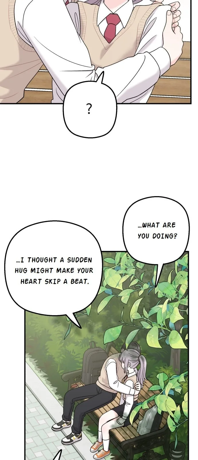 Dugeundugeun Daejakjeon - Chapter 1 - Page 33
