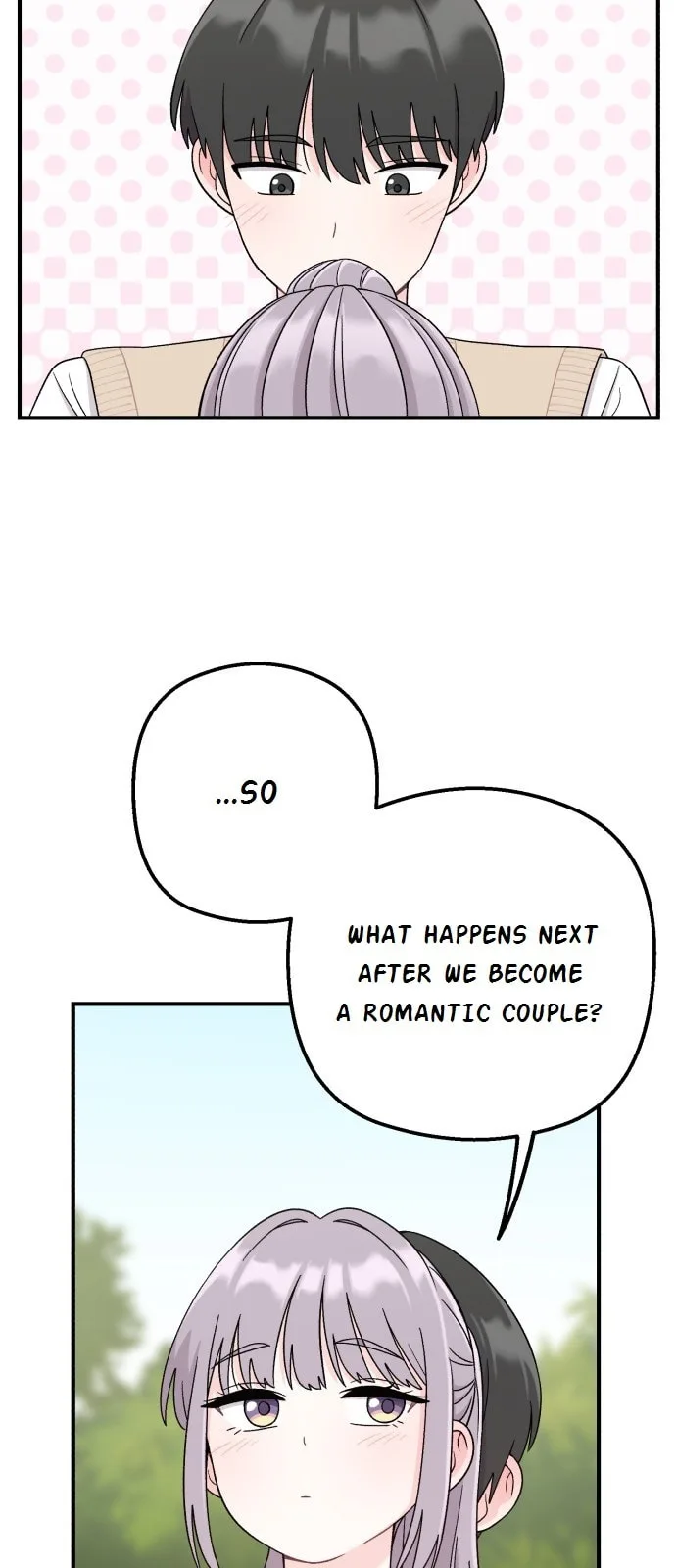 Dugeundugeun Daejakjeon - Chapter 1 - Page 36