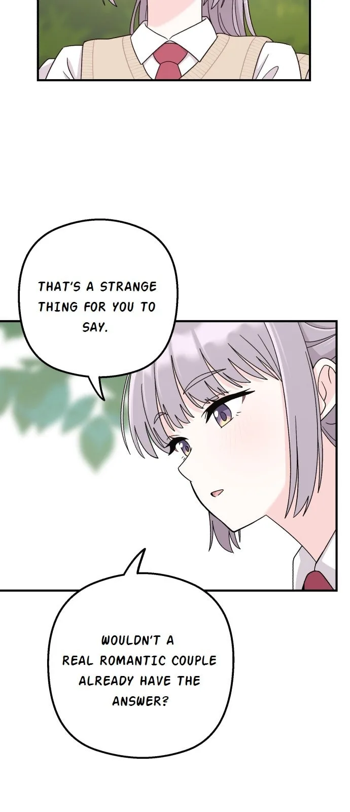 Dugeundugeun Daejakjeon - Chapter 1 - Page 37