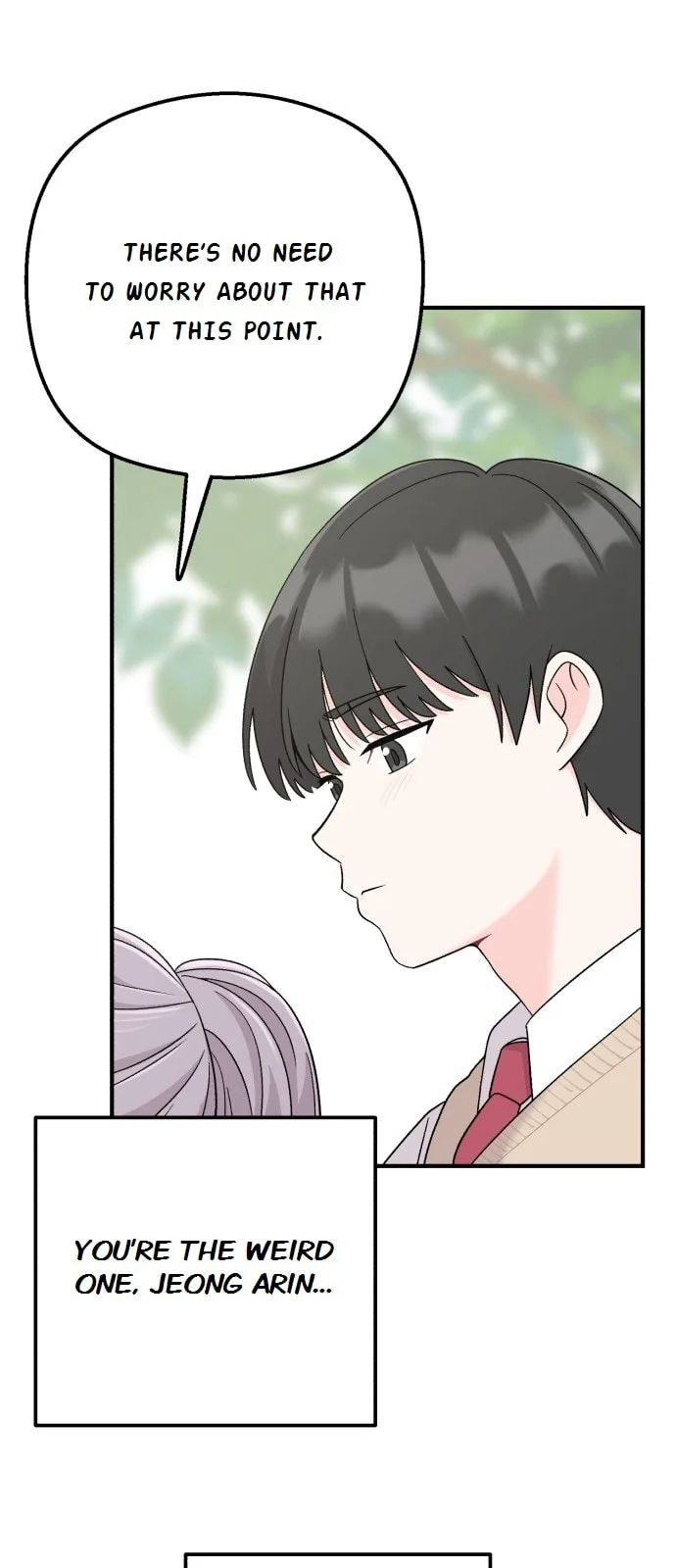 Dugeundugeun Daejakjeon - Chapter 1 - Page 38