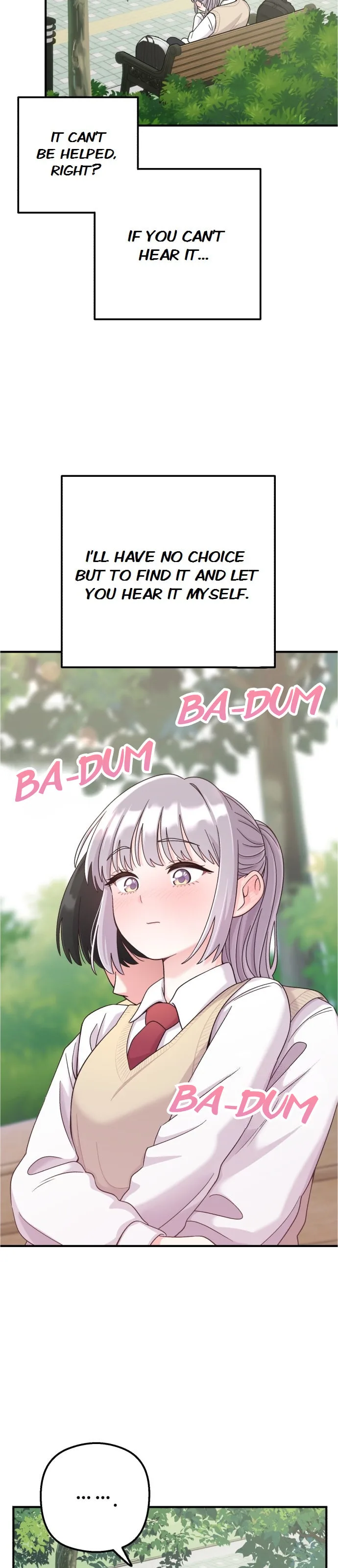 Dugeundugeun Daejakjeon - Chapter 1 - Page 43