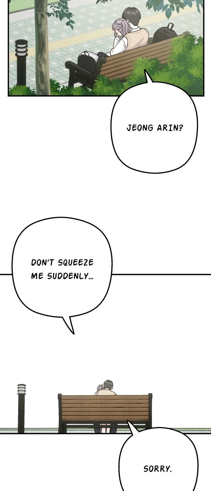 Dugeundugeun Daejakjeon - Chapter 1 - Page 44
