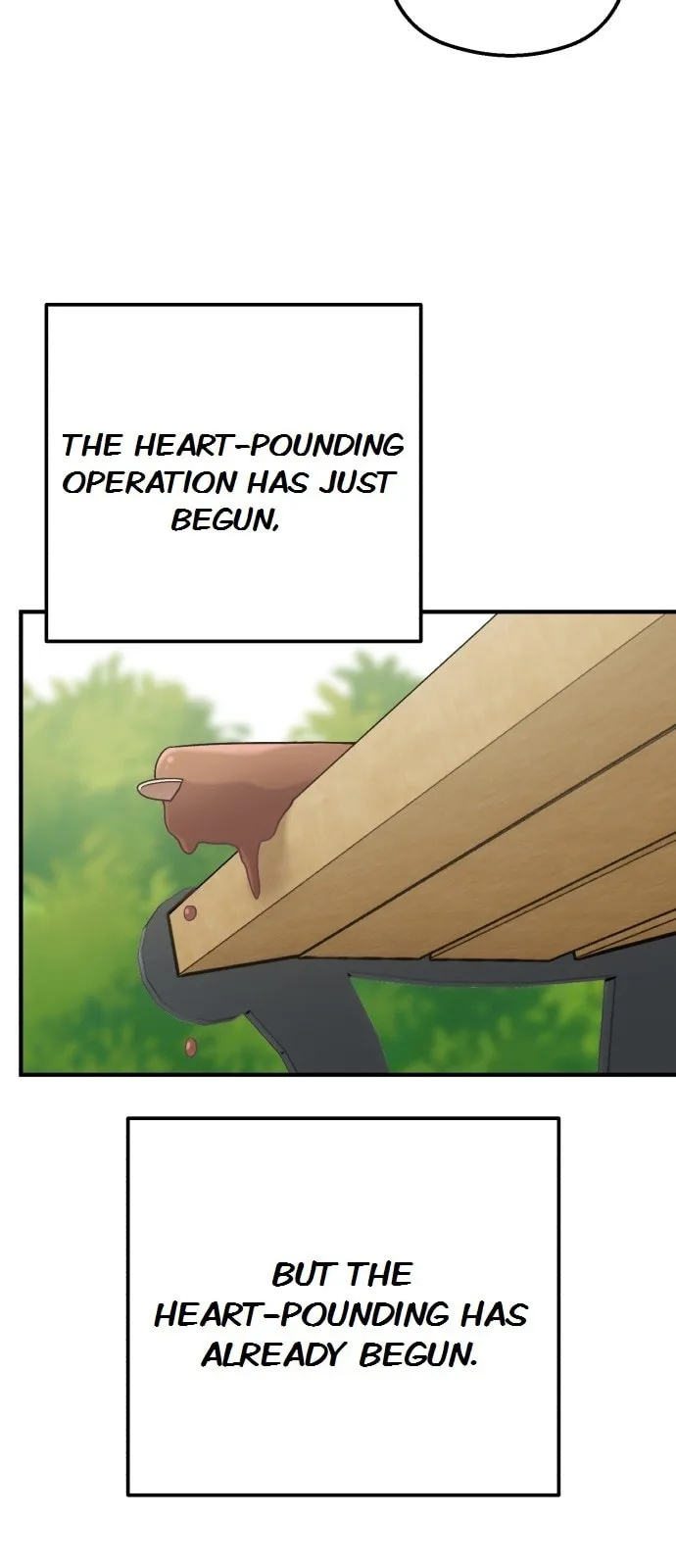 Dugeundugeun Daejakjeon - Chapter 1 - Page 45