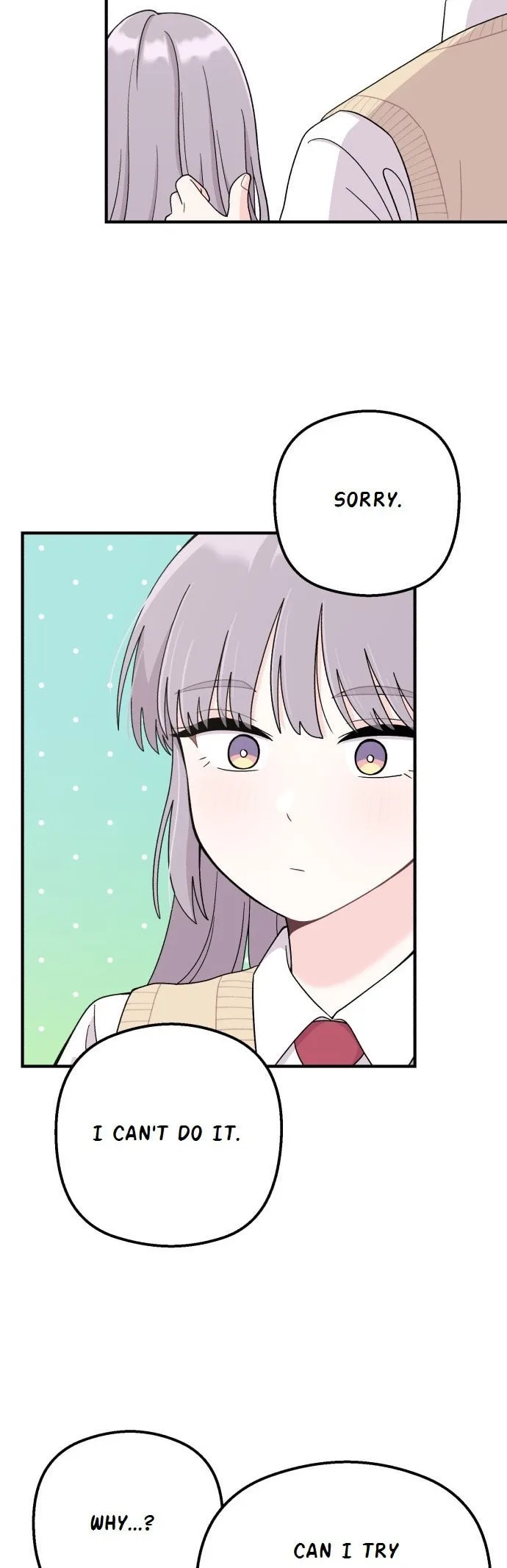 Dugeundugeun Daejakjeon - Chapter 2 - Page 6