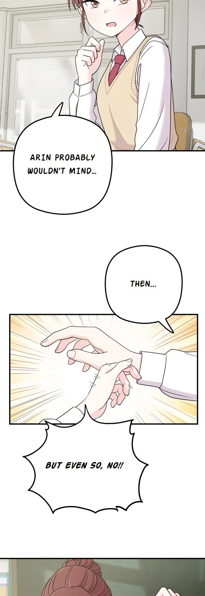 Dugeundugeun Daejakjeon - Chapter 2 - Page 14