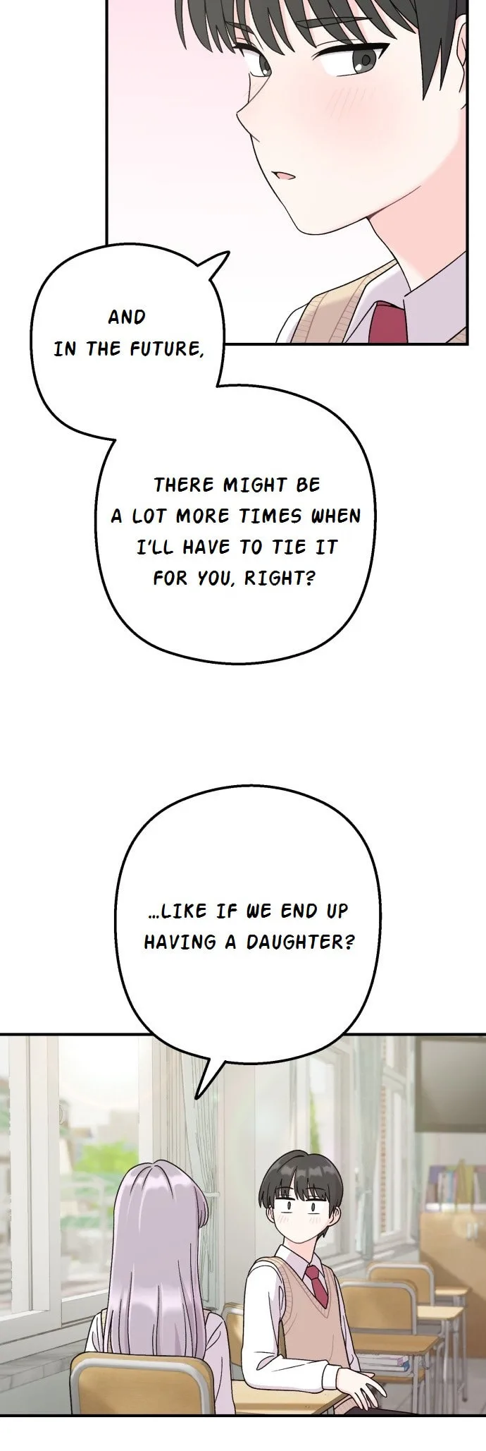 Dugeundugeun Daejakjeon - Chapter 2 - Page 25