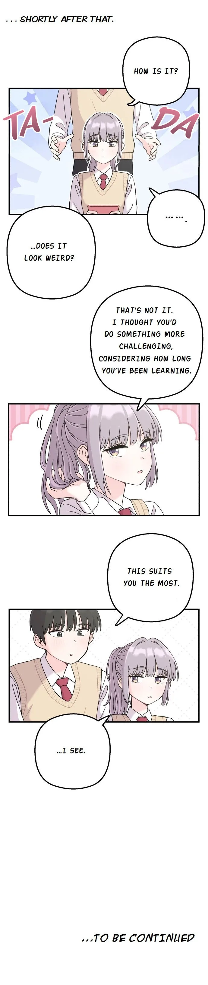 Dugeundugeun Daejakjeon - Chapter 2 - Page 28