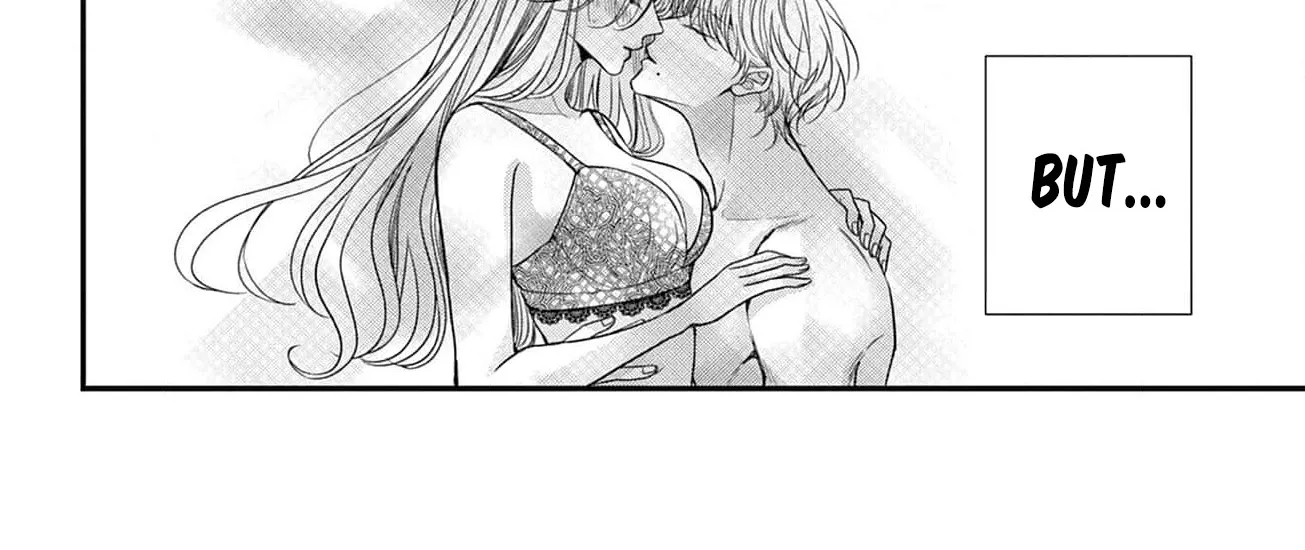 Hana wa Nido Sakimidareru - Chapter 1 - Page 4