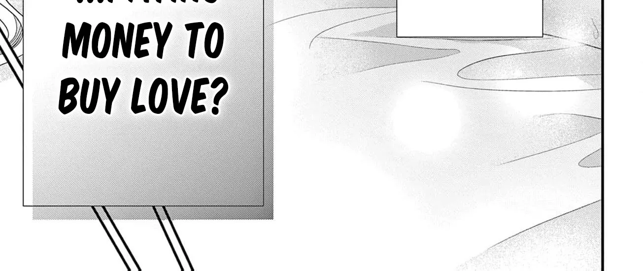 Hana wa Nido Sakimidareru - Chapter 1 - Page 6