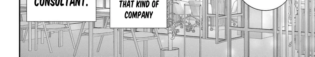 Hana wa Nido Sakimidareru - Chapter 1 - Page 12
