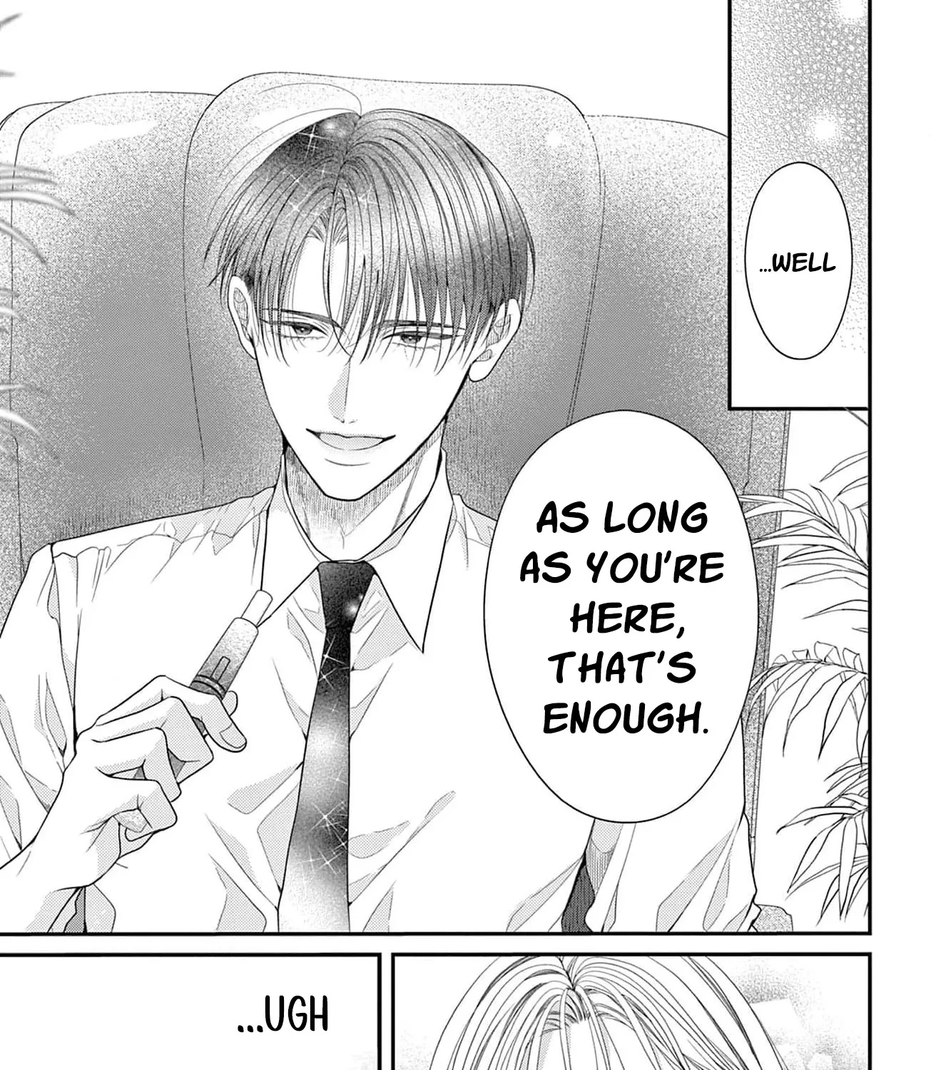 Hana wa Nido Sakimidareru - Chapter 1 - Page 13