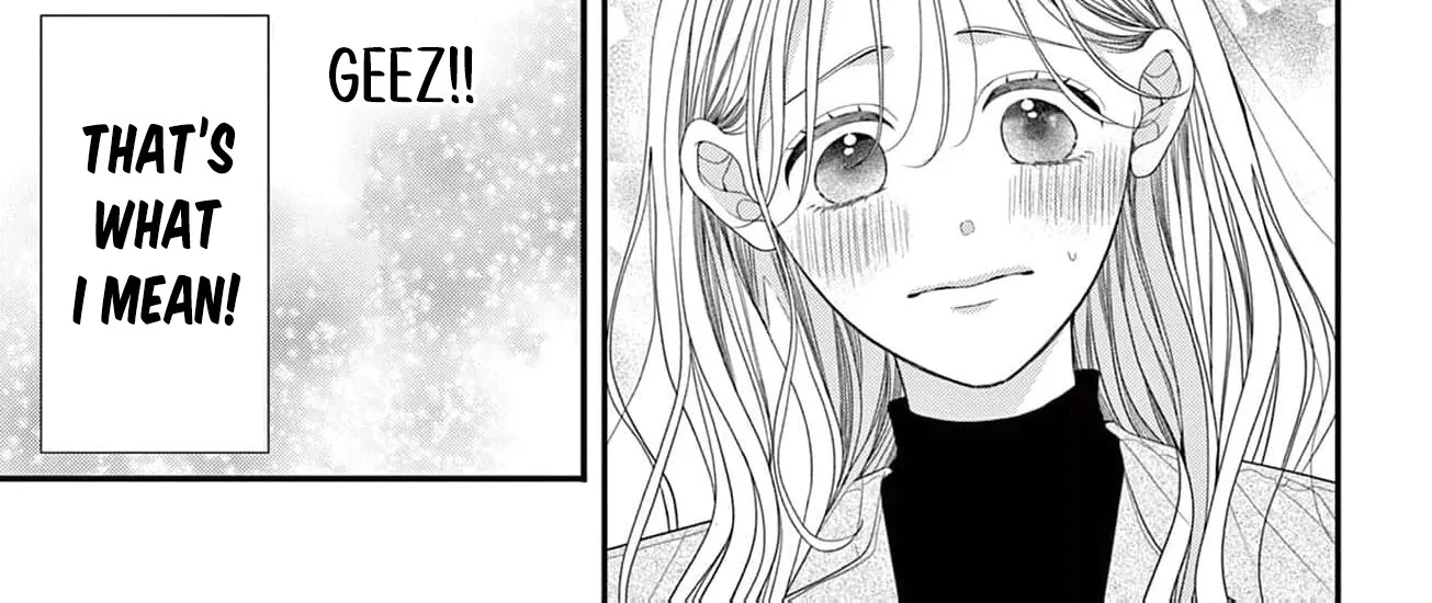 Hana wa Nido Sakimidareru - Chapter 1 - Page 14