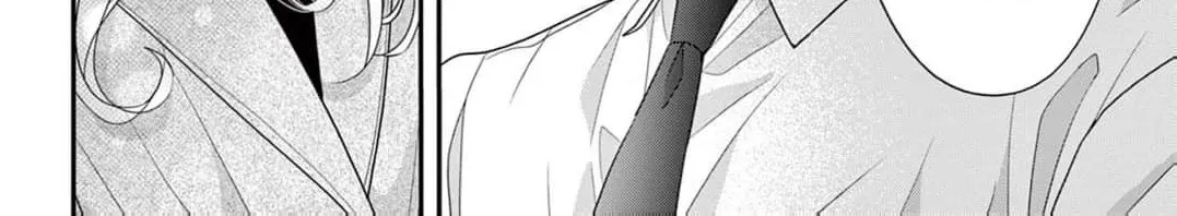 Hana wa Nido Sakimidareru - Chapter 1 - Page 20