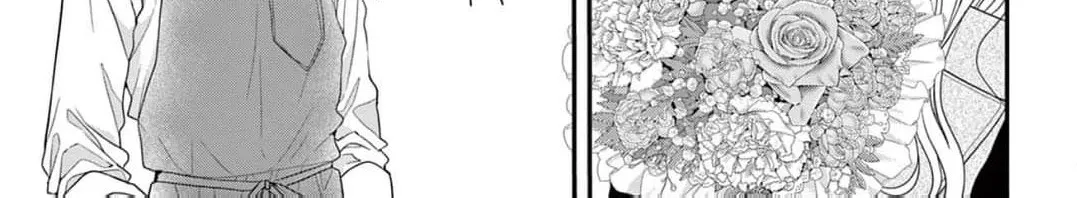 Hana wa Nido Sakimidareru - Chapter 1 - Page 26