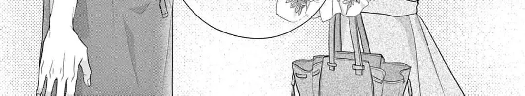 Hana wa Nido Sakimidareru - Chapter 1 - Page 28