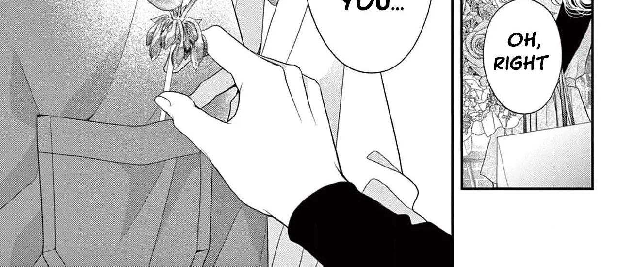 Hana wa Nido Sakimidareru - Chapter 1 - Page 30