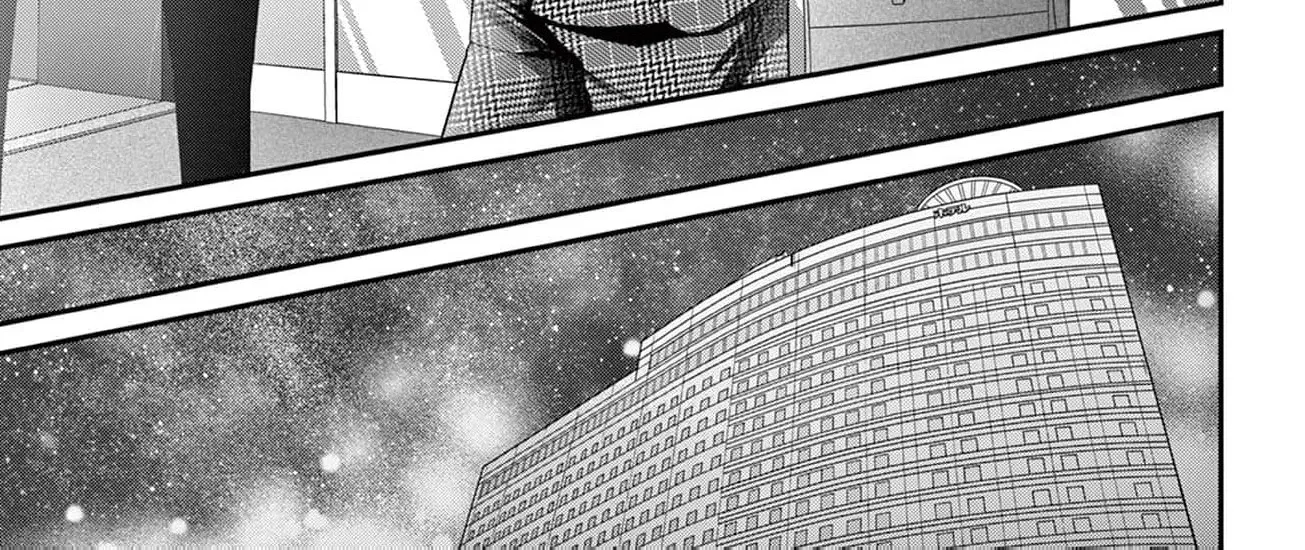 Hana wa Nido Sakimidareru - Chapter 1 - Page 34