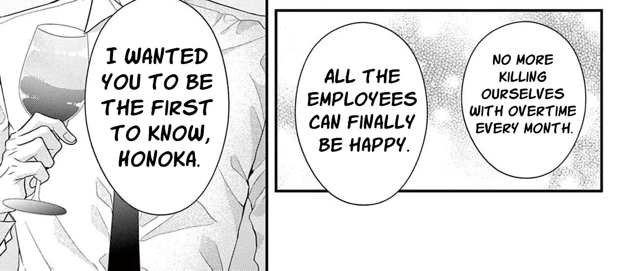 Hana wa Nido Sakimidareru - Chapter 1 - Page 38