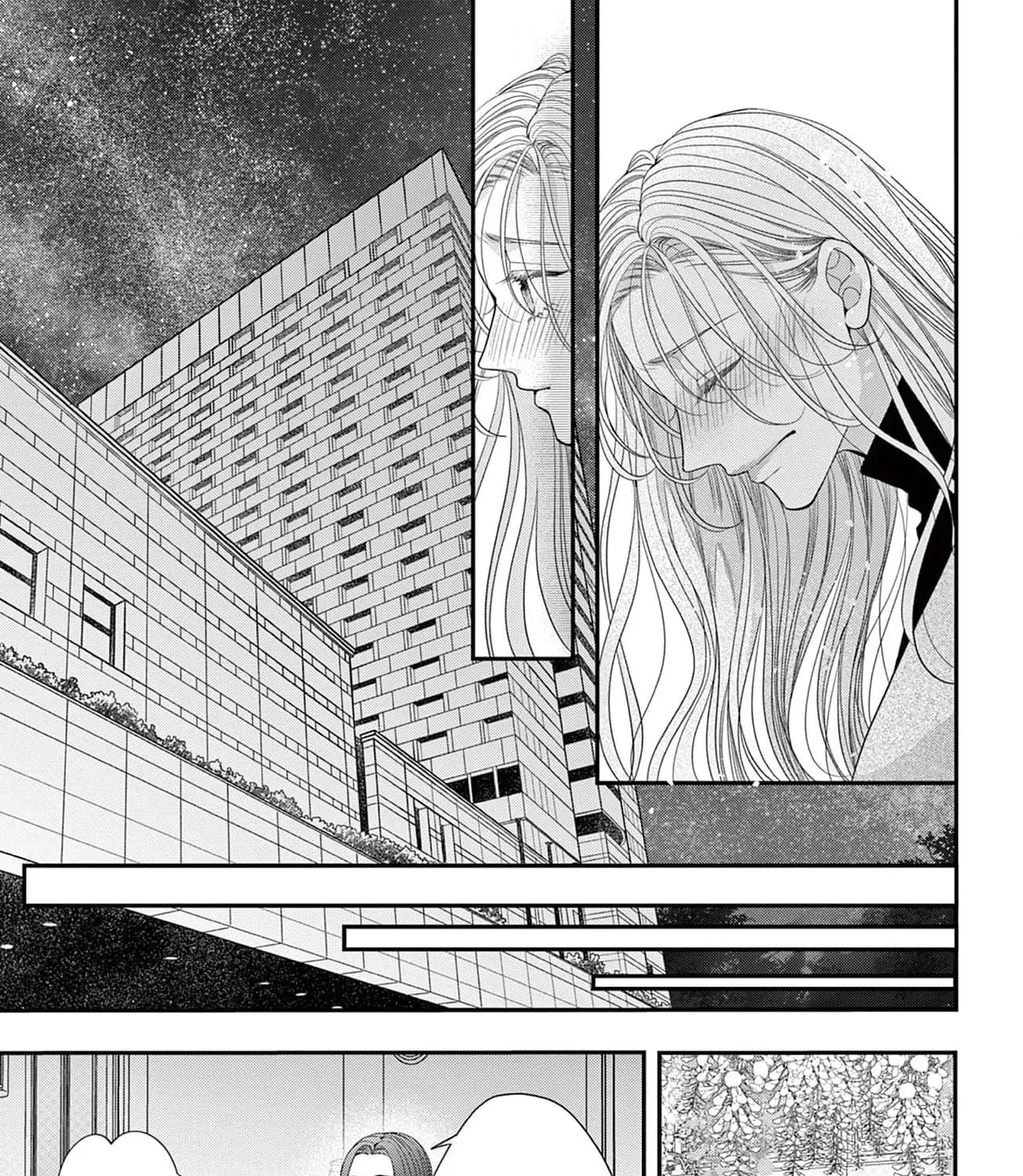 Hana wa Nido Sakimidareru - Chapter 1 - Page 45