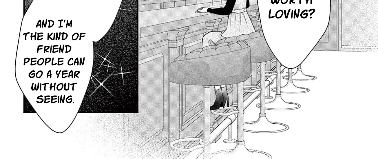 Hana wa Nido Sakimidareru - Chapter 1 - Page 48