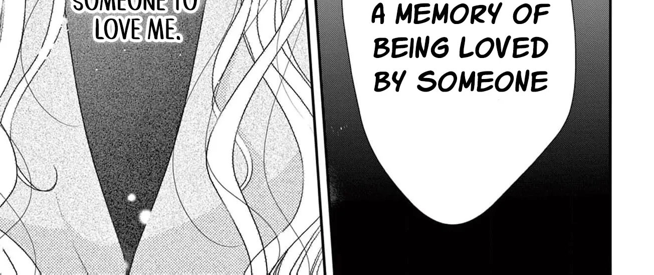 Hana wa Nido Sakimidareru - Chapter 1 - Page 50