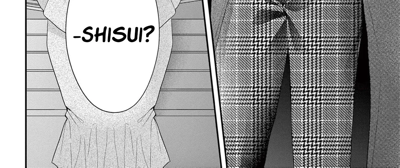 Hana wa Nido Sakimidareru - Chapter 1 - Page 60